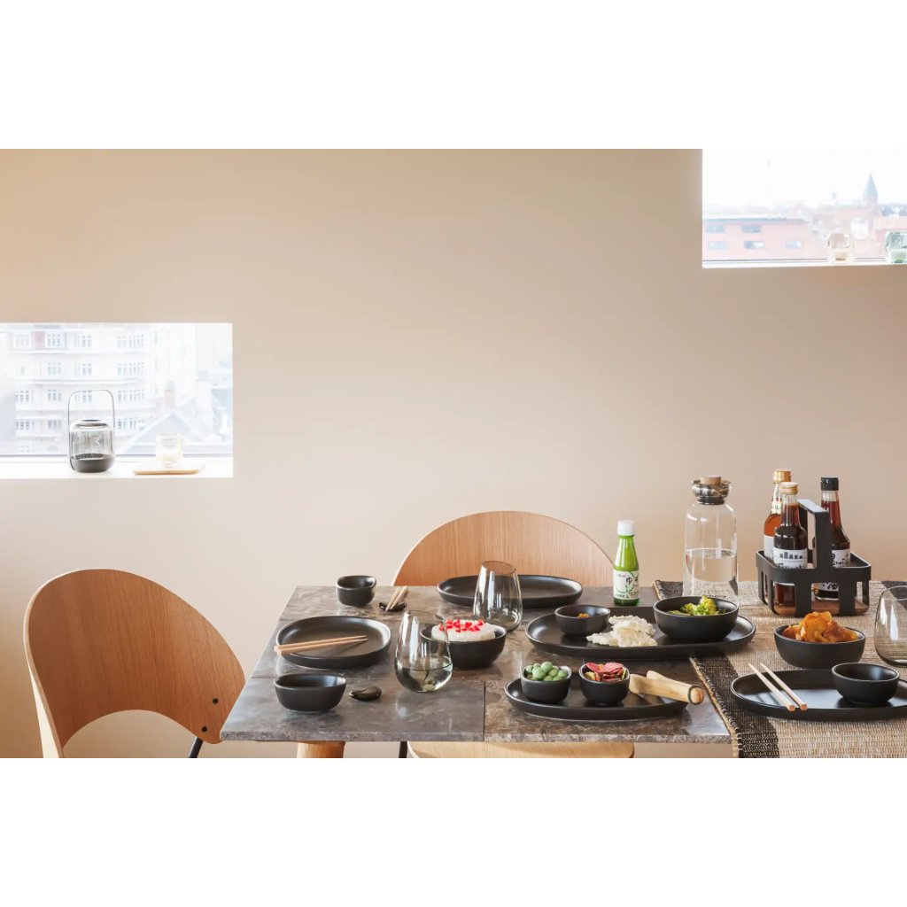 Eva Solo Serveringstång NORDIC KITCHEN 16 cm, bambu
