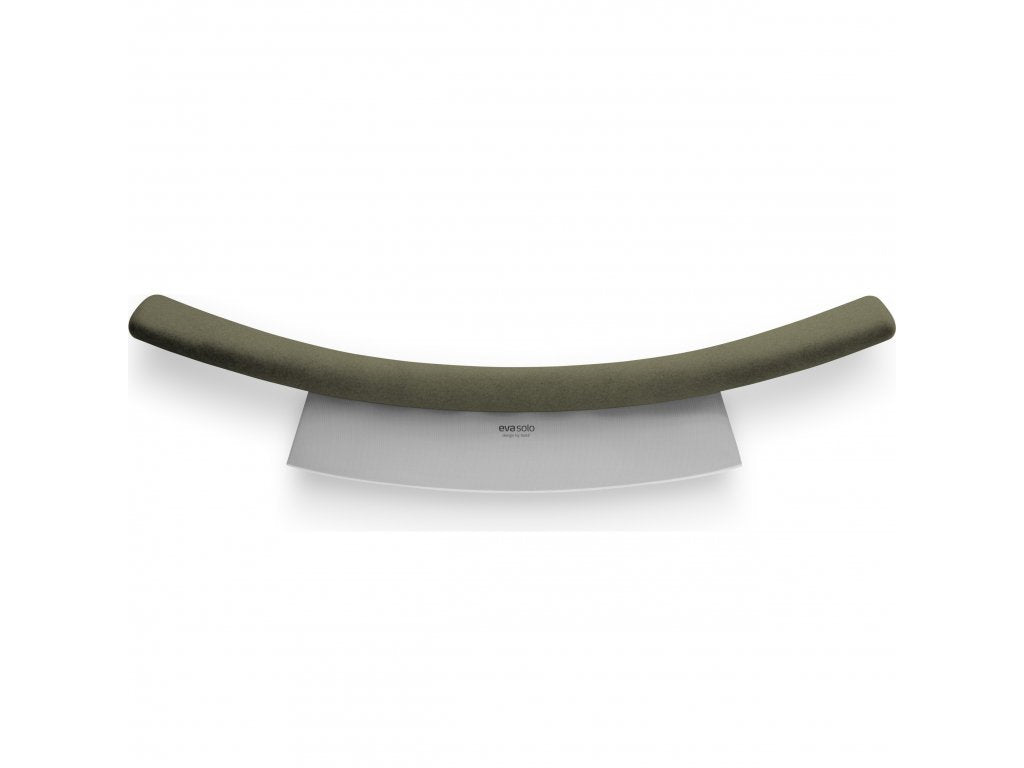 Eva Solo Örthackare GREEN TOOL 30 cm, grön, stål/plast