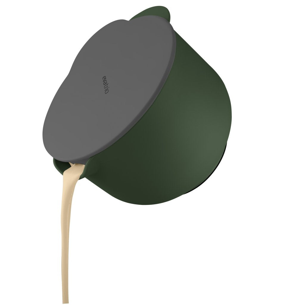 Eva Solo Köksskål EVA lock 3,0 l, 20 cm, plast
