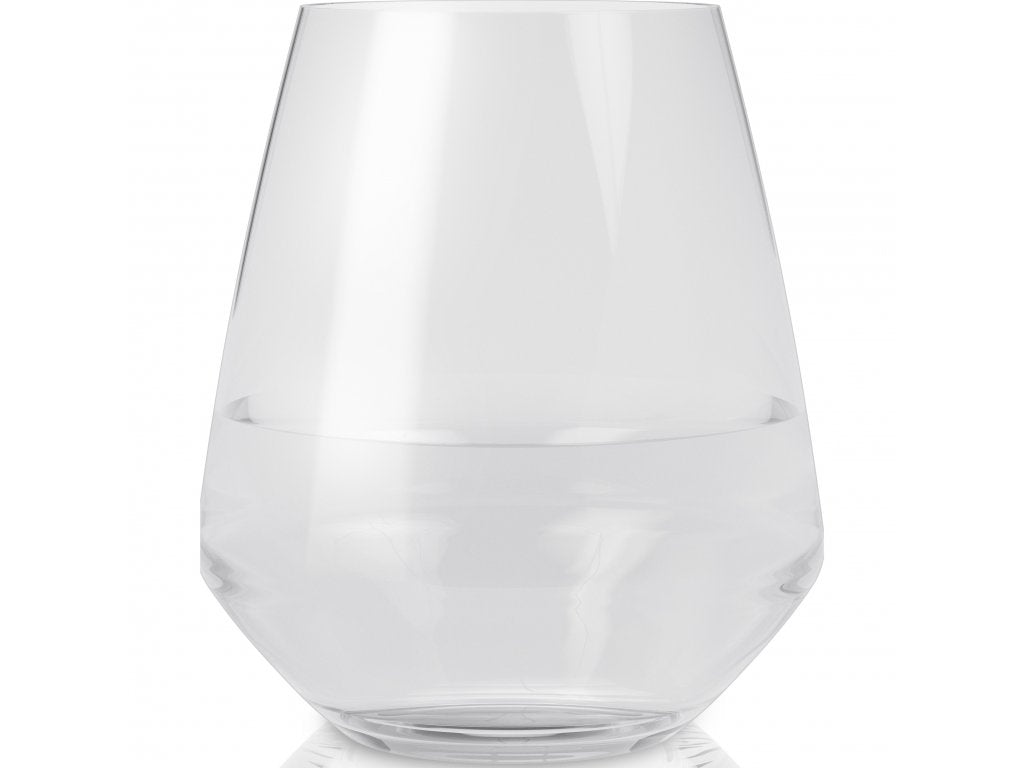 Eva Solo Vattenglas LEGIO NOVA 500 ml, set i 6