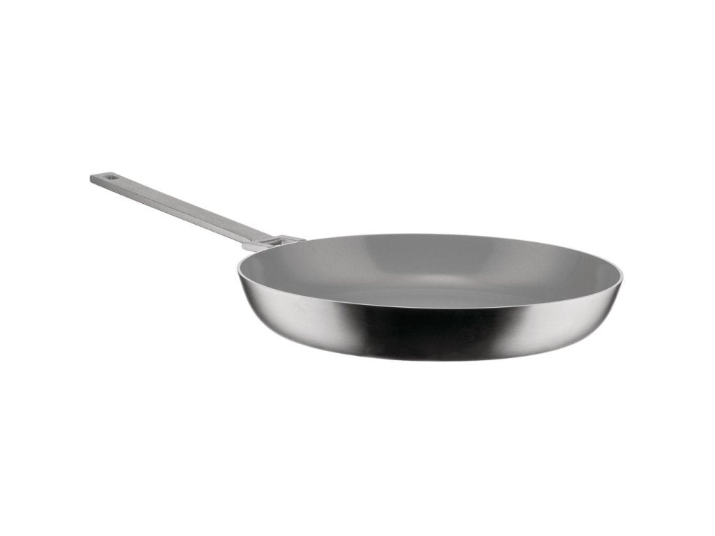Alessi Convivio stekpanna 28 cm
