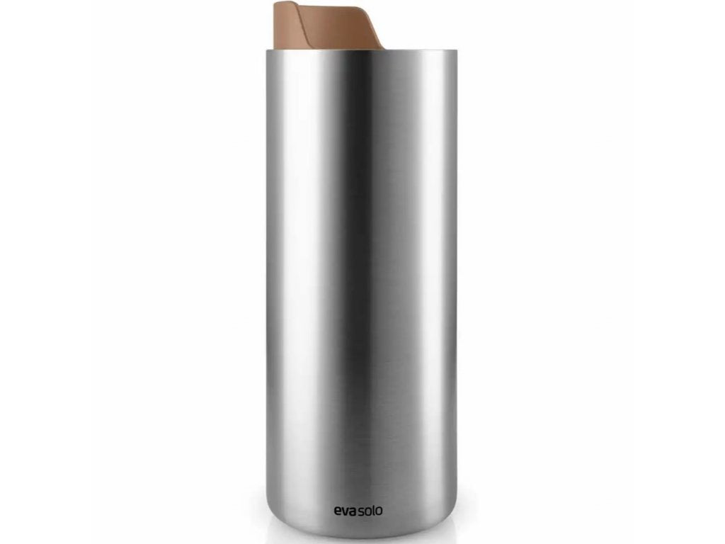 Eva Solo Resemugg URBAN TO GO 350 ml, mocca
