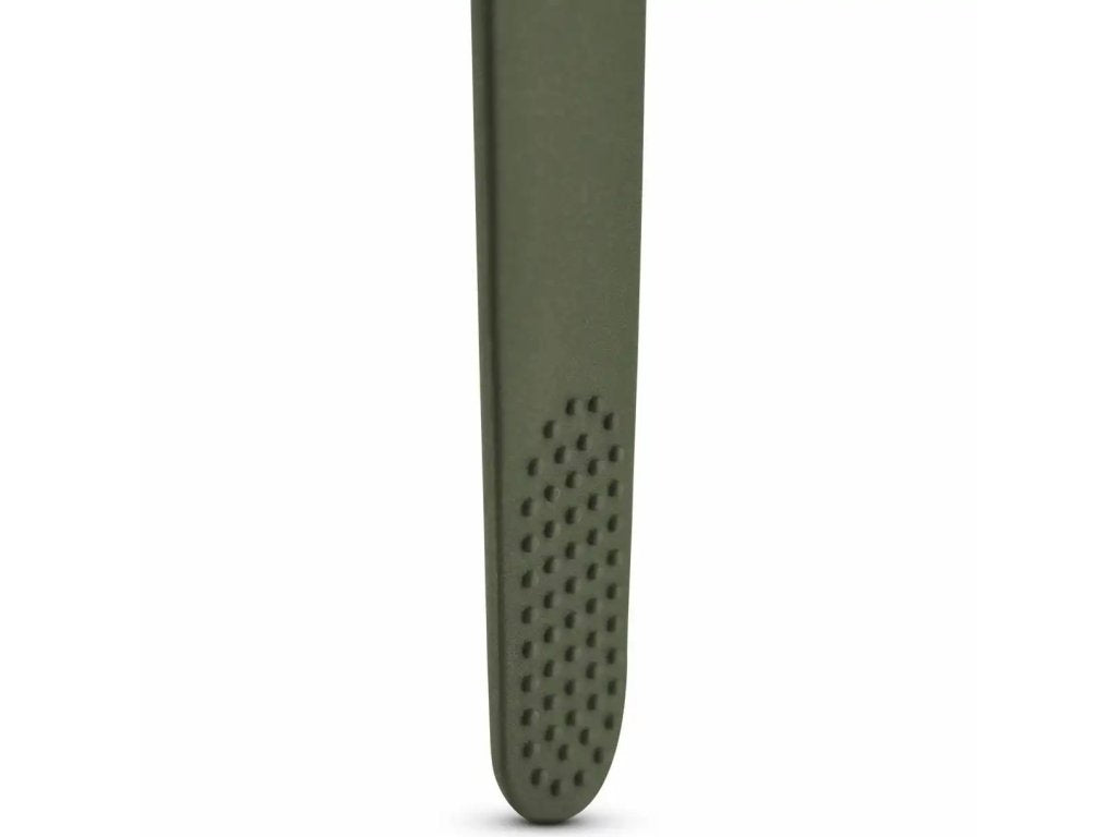 Eva Solo Kökspincett GREEN TOOLS 29 cm, grön, silikon