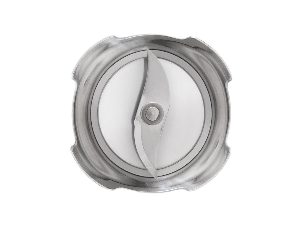Smeg Handblandare HBF03 700W, med tillbehör, pastell blå