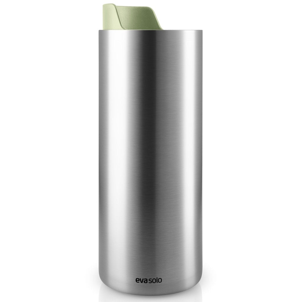 Eva Solo Resemugg URBAN TO GO 350 ml, pistage