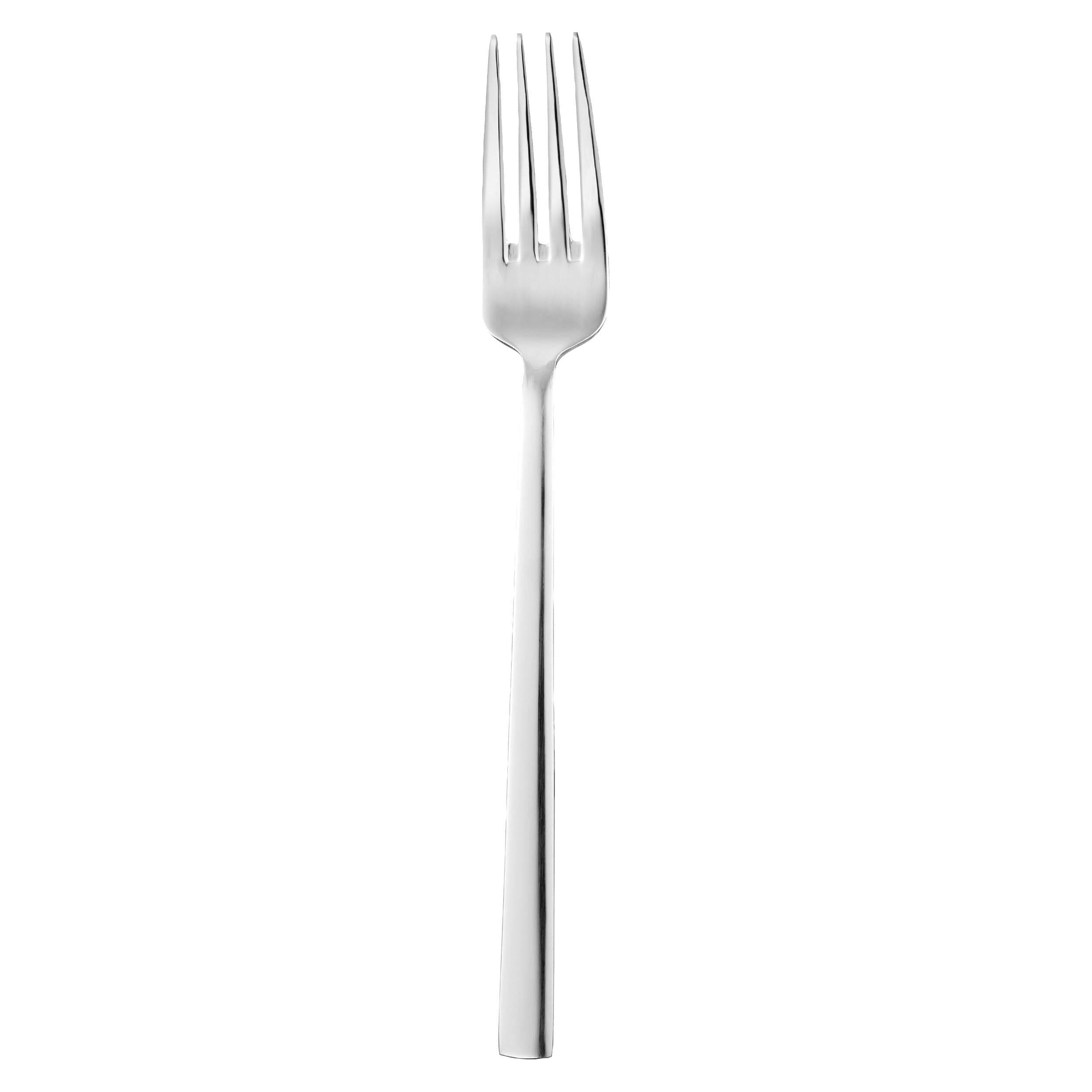 Dorre Victoria Bestickset 30 delar