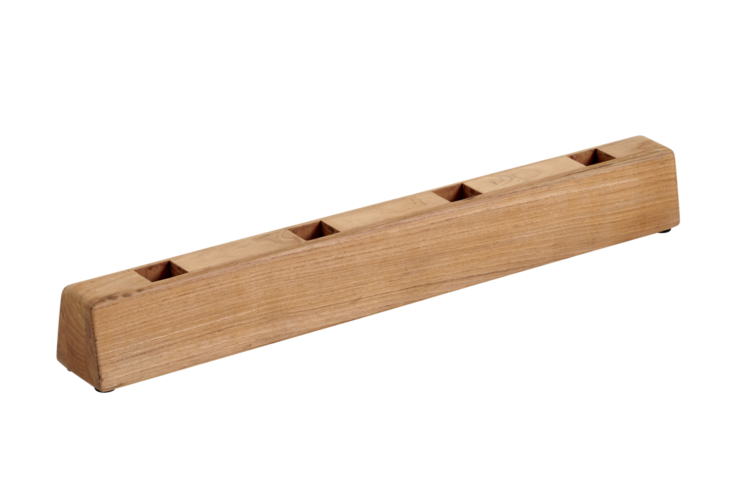 Brafab Sindos ställ Natur