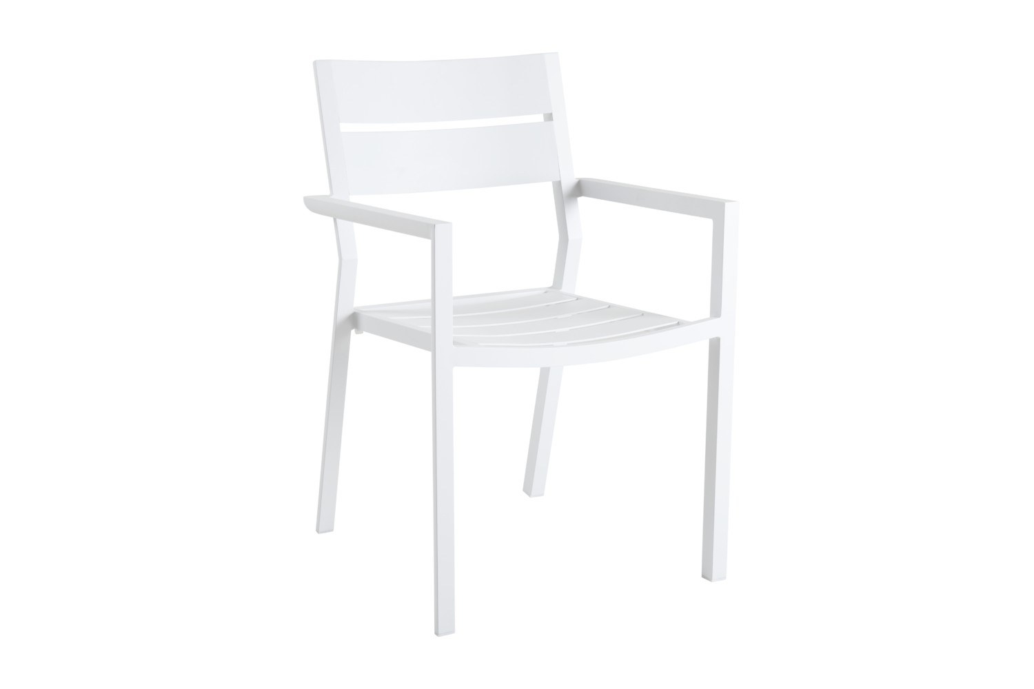 Brafab Delia karmstol Vit