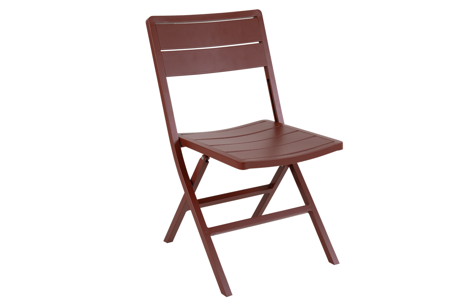 Brafab Wilkie matstol Burnt paprika