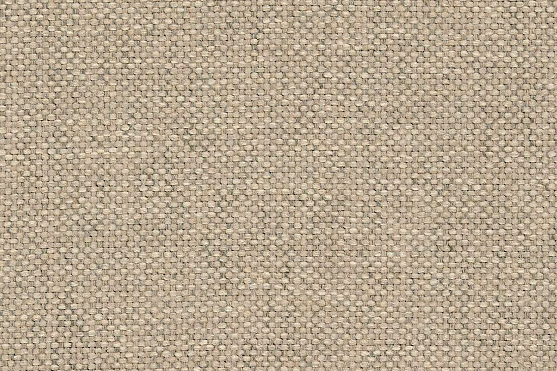 Brafab Paulina karmstol Rustik/beige
