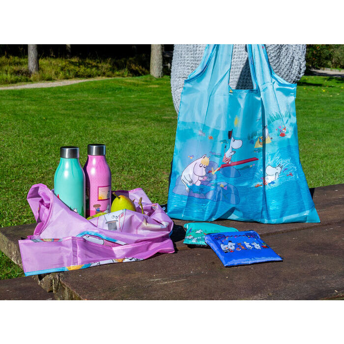 Les Artistes Bottle Up Mummi Termoflaska 0,5 l