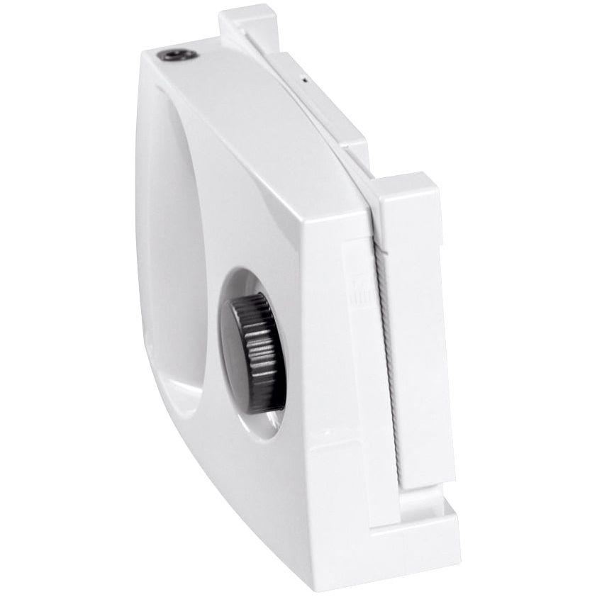 Ritter Skärmaskin Orbis 1 Vikbar 17cm Skärklinga