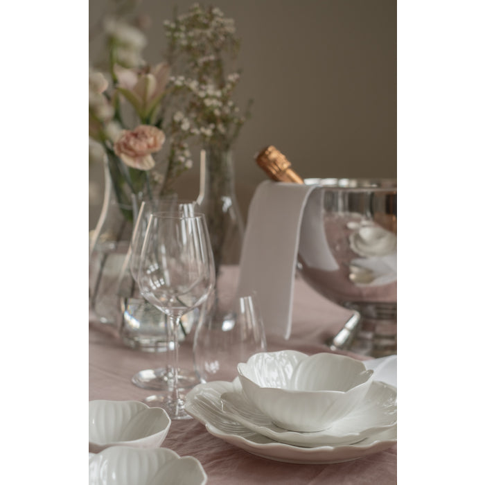 Stiernholm Manhattan Champagnekylare 12 l