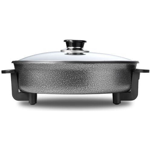 Tristar Multifunktionell Grillpanna 30