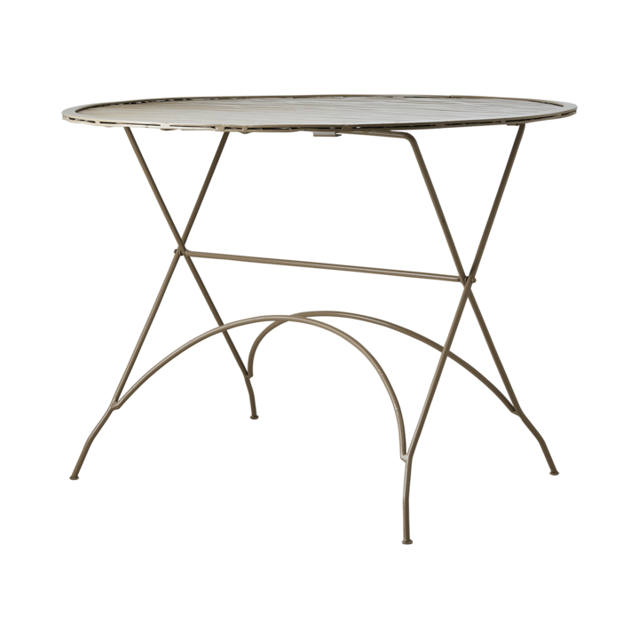 Affari of Sweden VISBY Köksbord, Beige