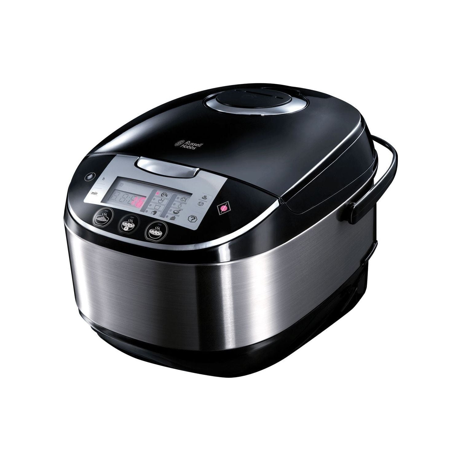 Russell Hobbs Multi Cooker