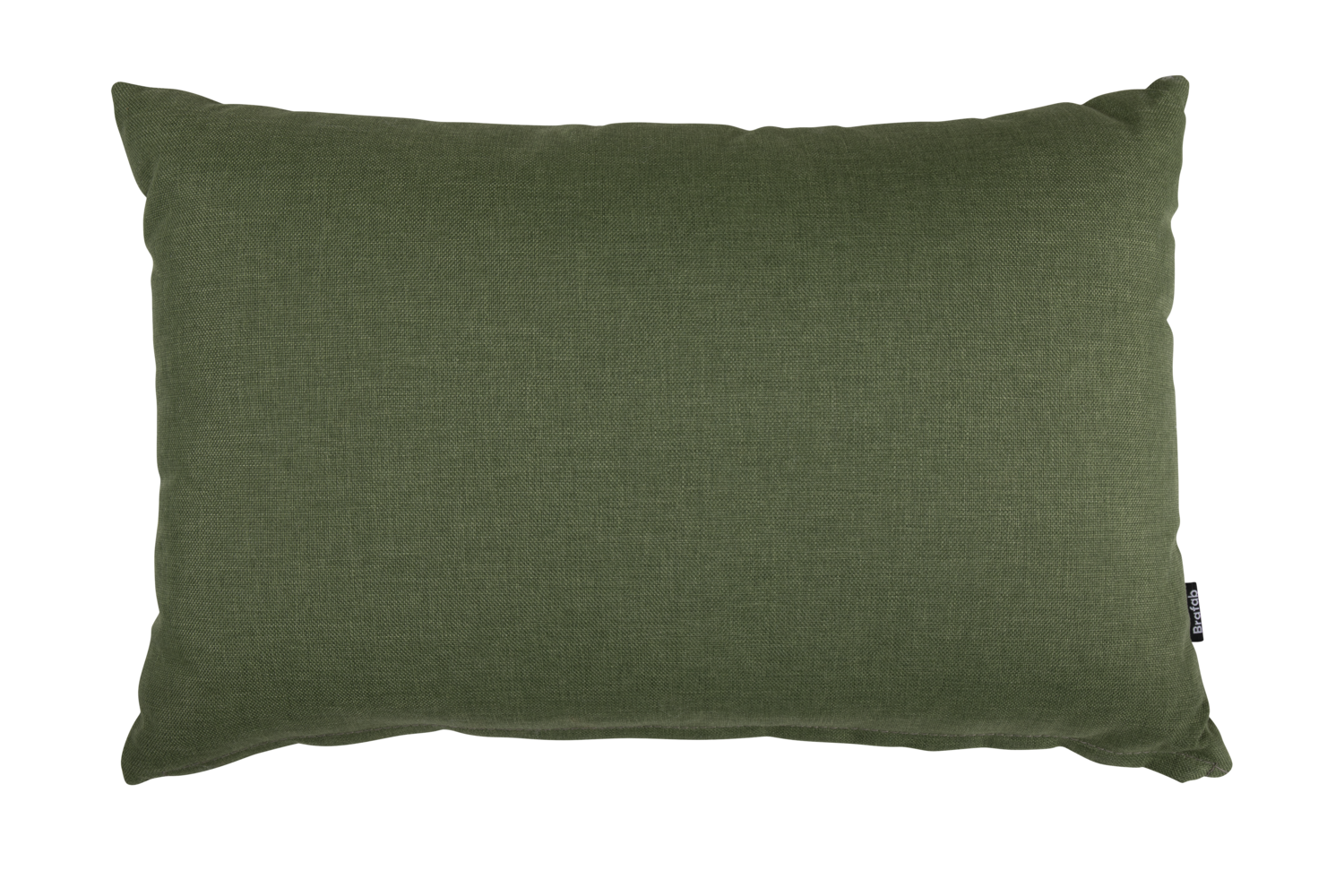 Brafab Nimy kudde Garden Green