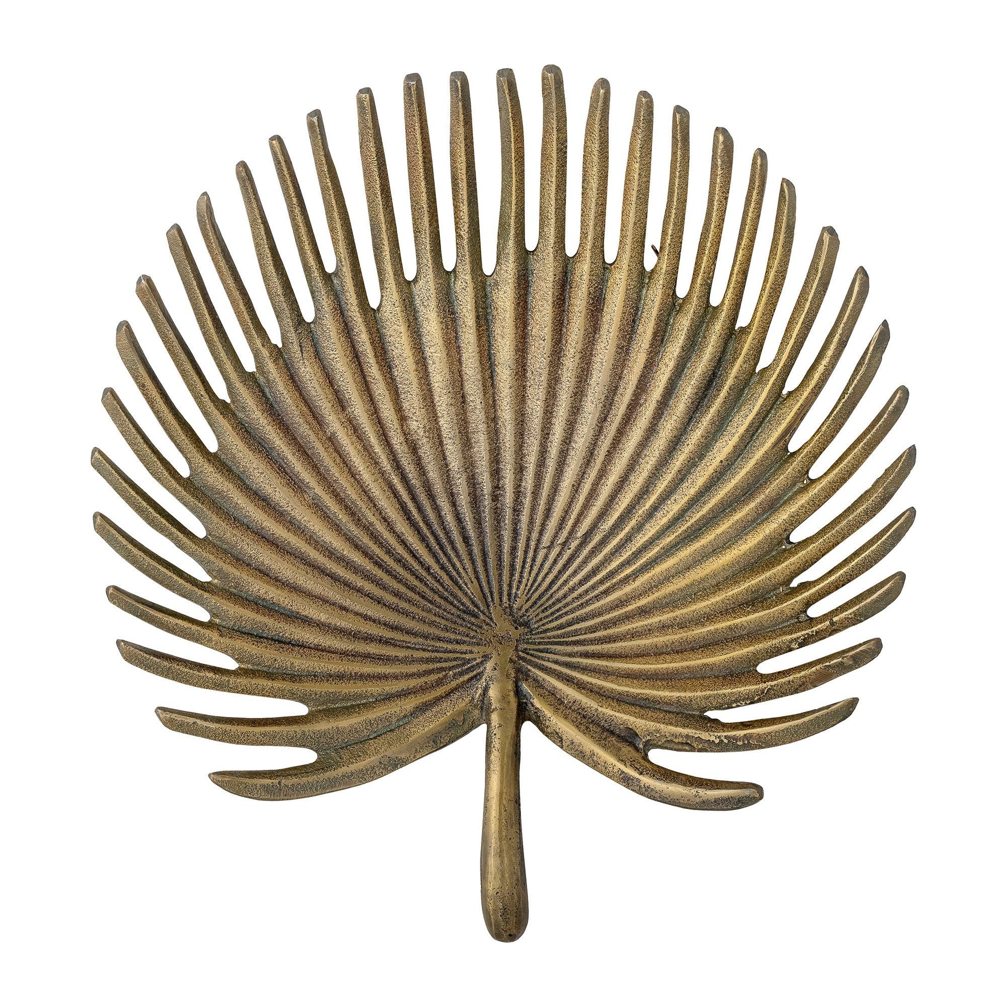 Creative Collection Lillie Bricka, Mässing, Aluminium
