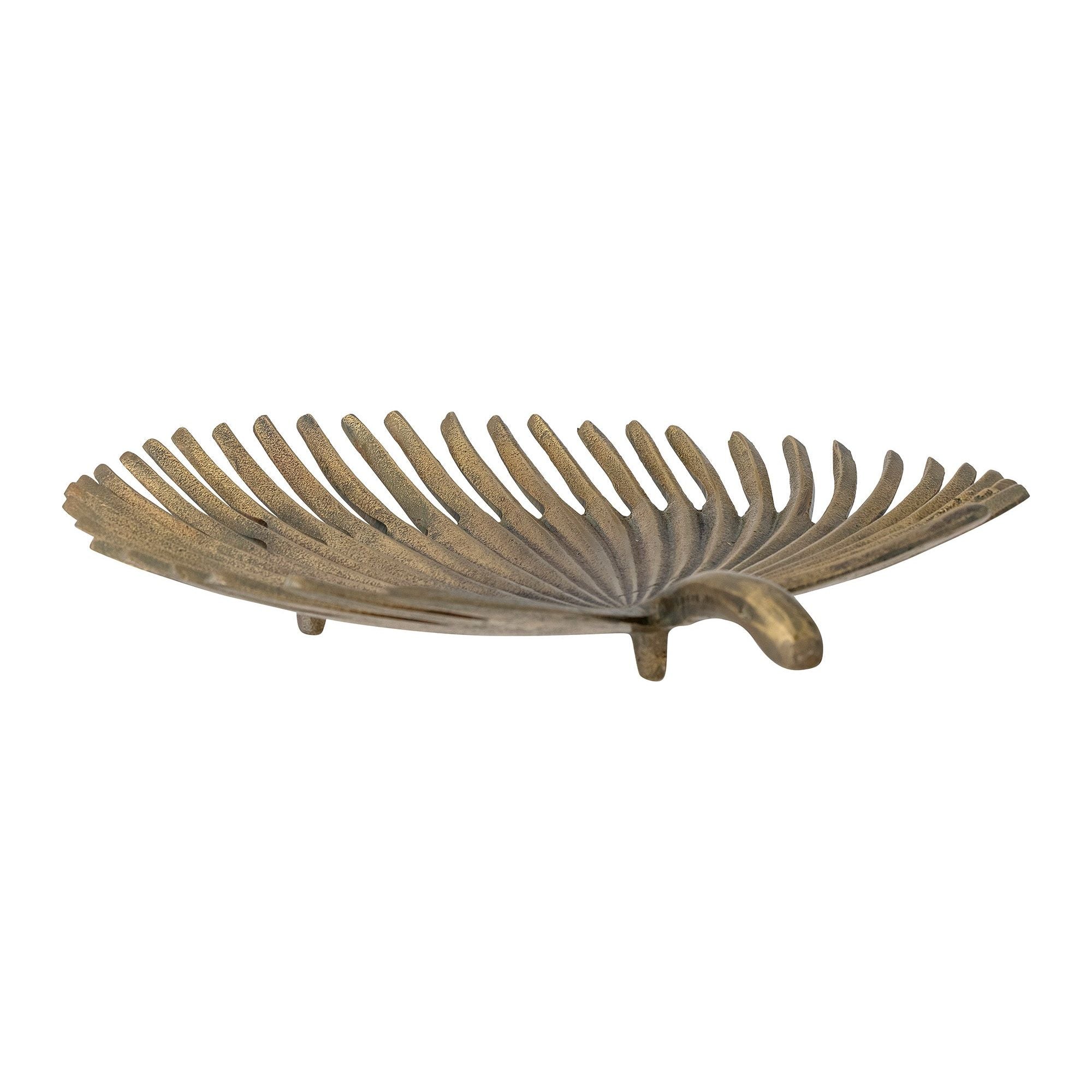 Creative Collection Lillie Bricka, Mässing, Aluminium
