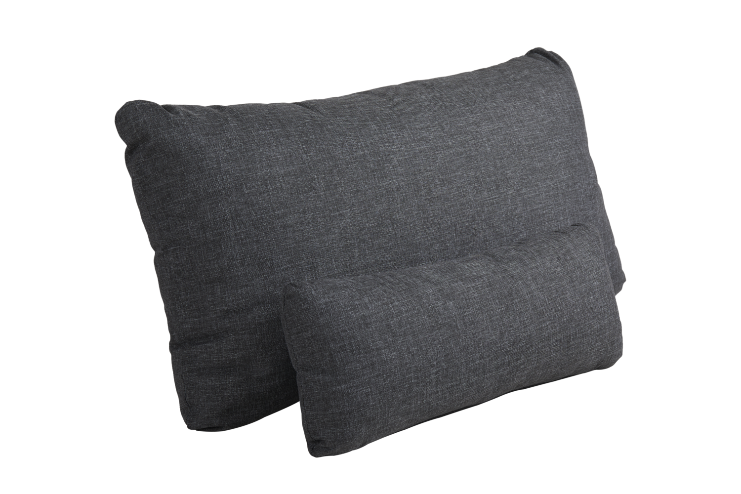 Brafab Callisto ryggdyna Svart/Onyx
