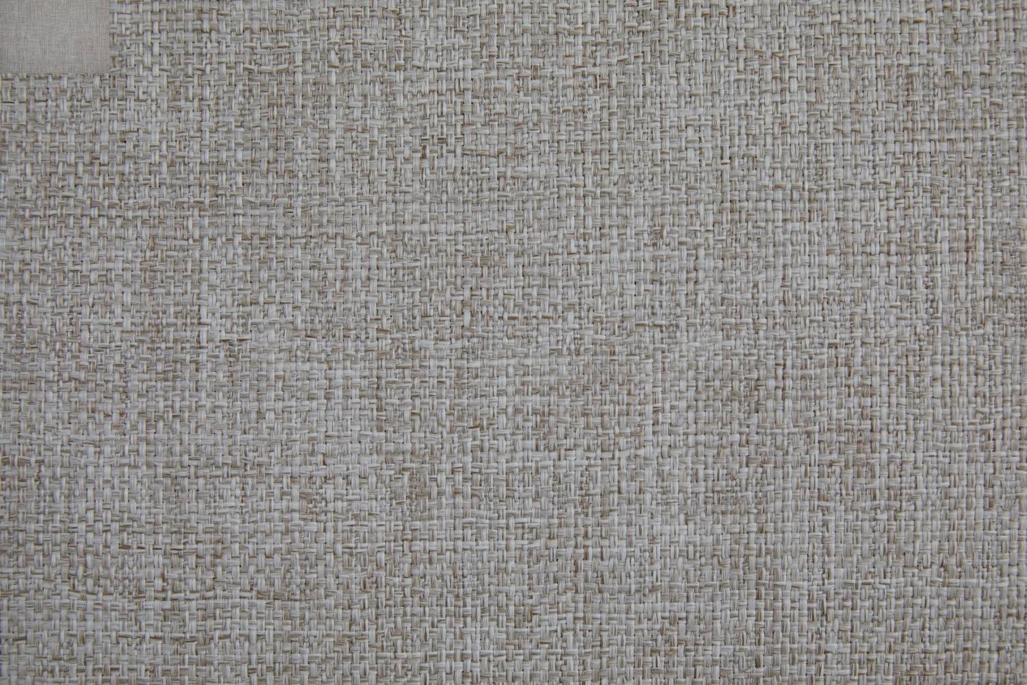 Brafab Funkia fåtölj Beige/sand