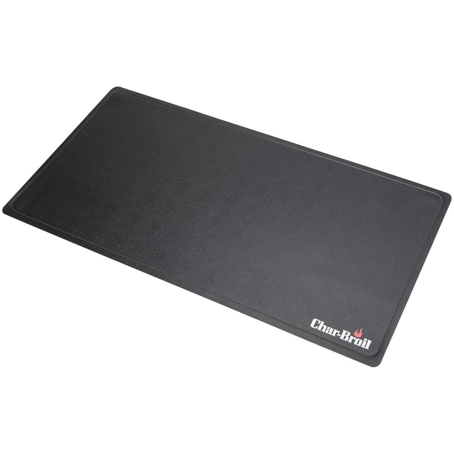 Char-Broil Grillmatta 150x80cm