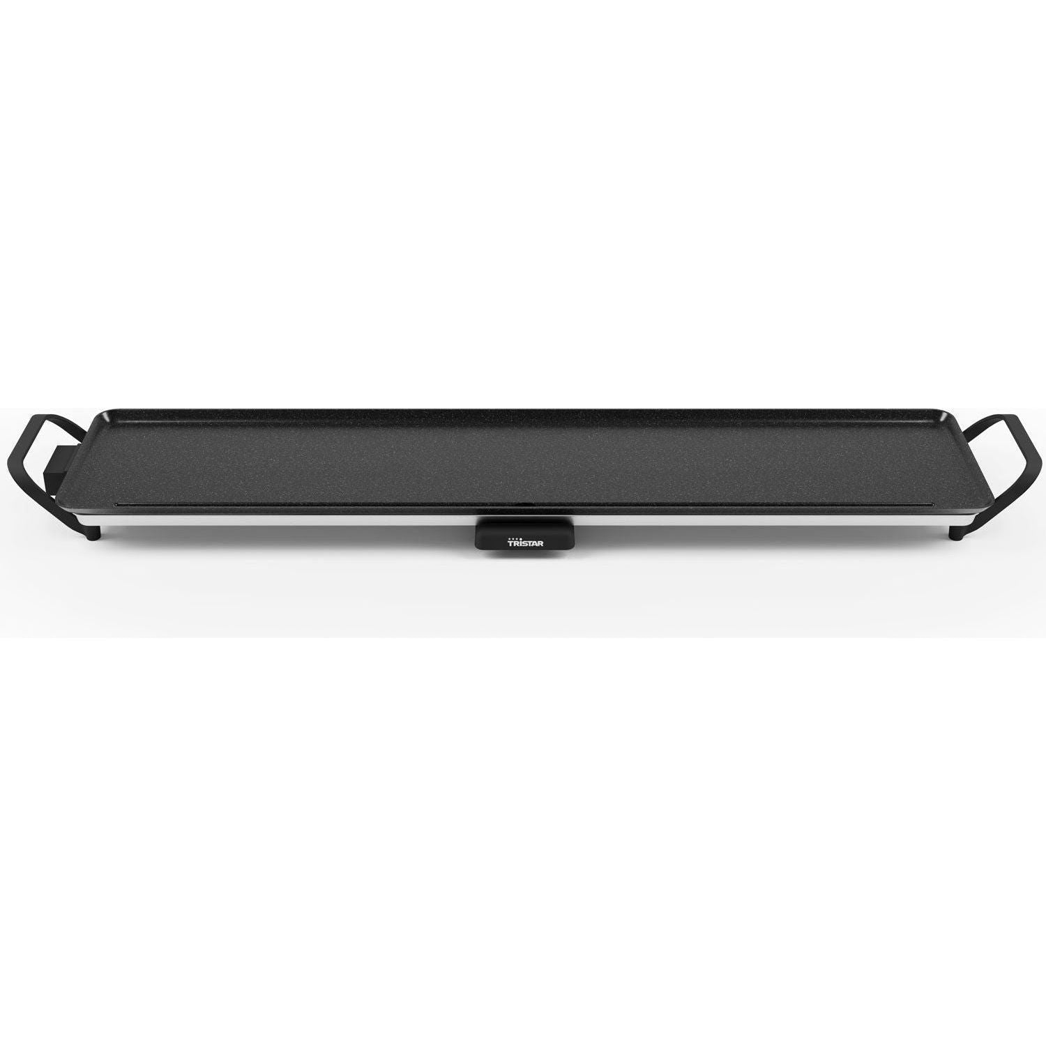 Tristar Bordsgrill Slim XXL BP-2670 100X22cm 1,8m kabel
