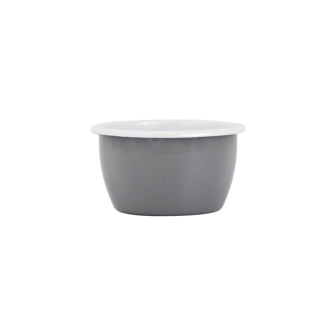 Kockums Jernverk Skå Grål 10 cm