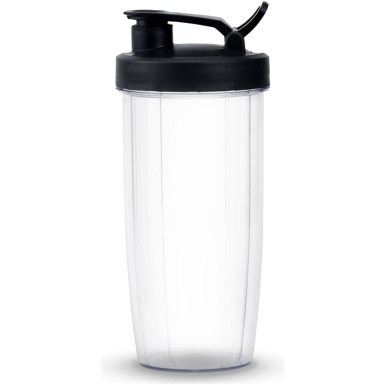 Champion Smoothie Maker Power Extra Flaska SM115