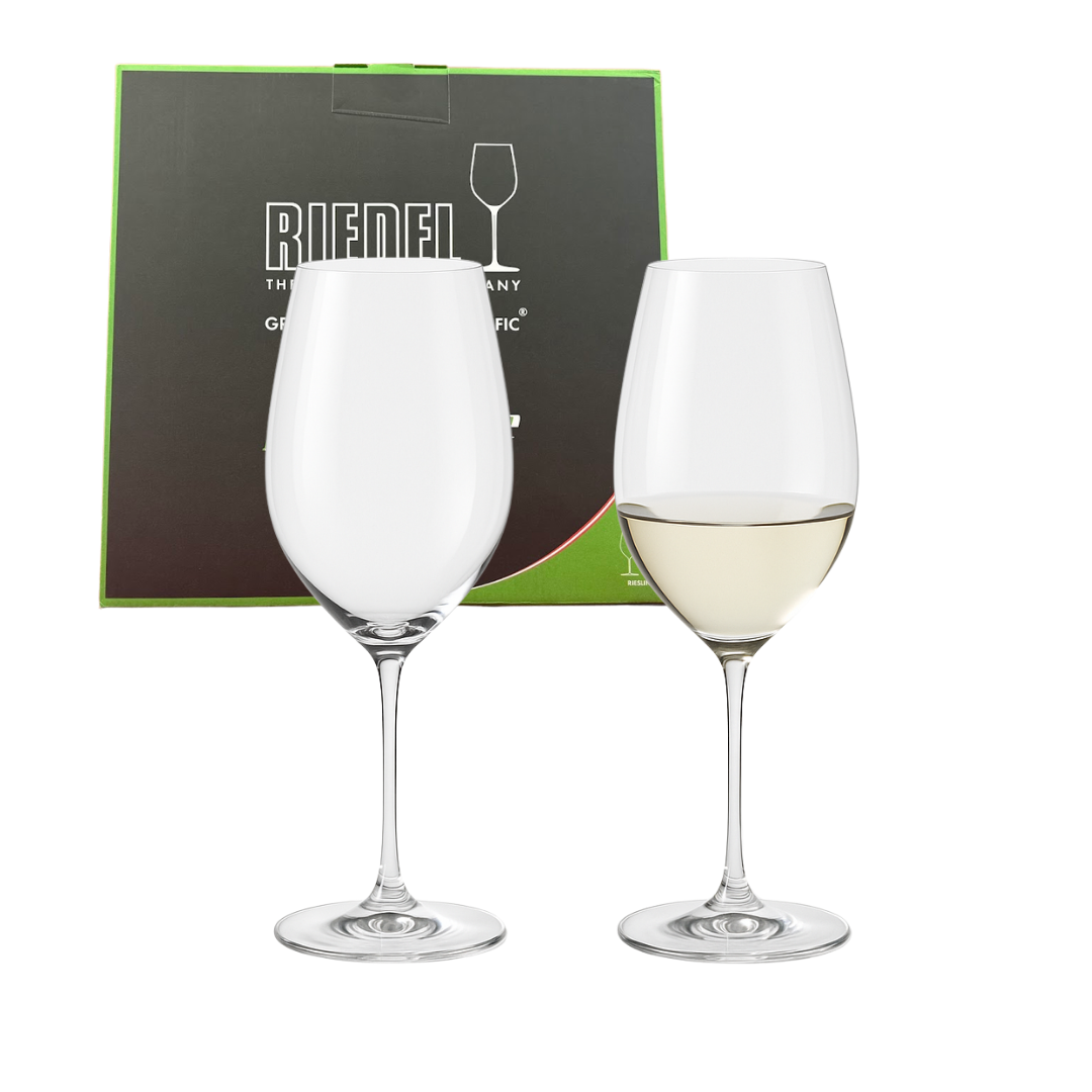 Riesling 2-pack Performance 62 cl – Original, ej auktoriserad återförsäljare