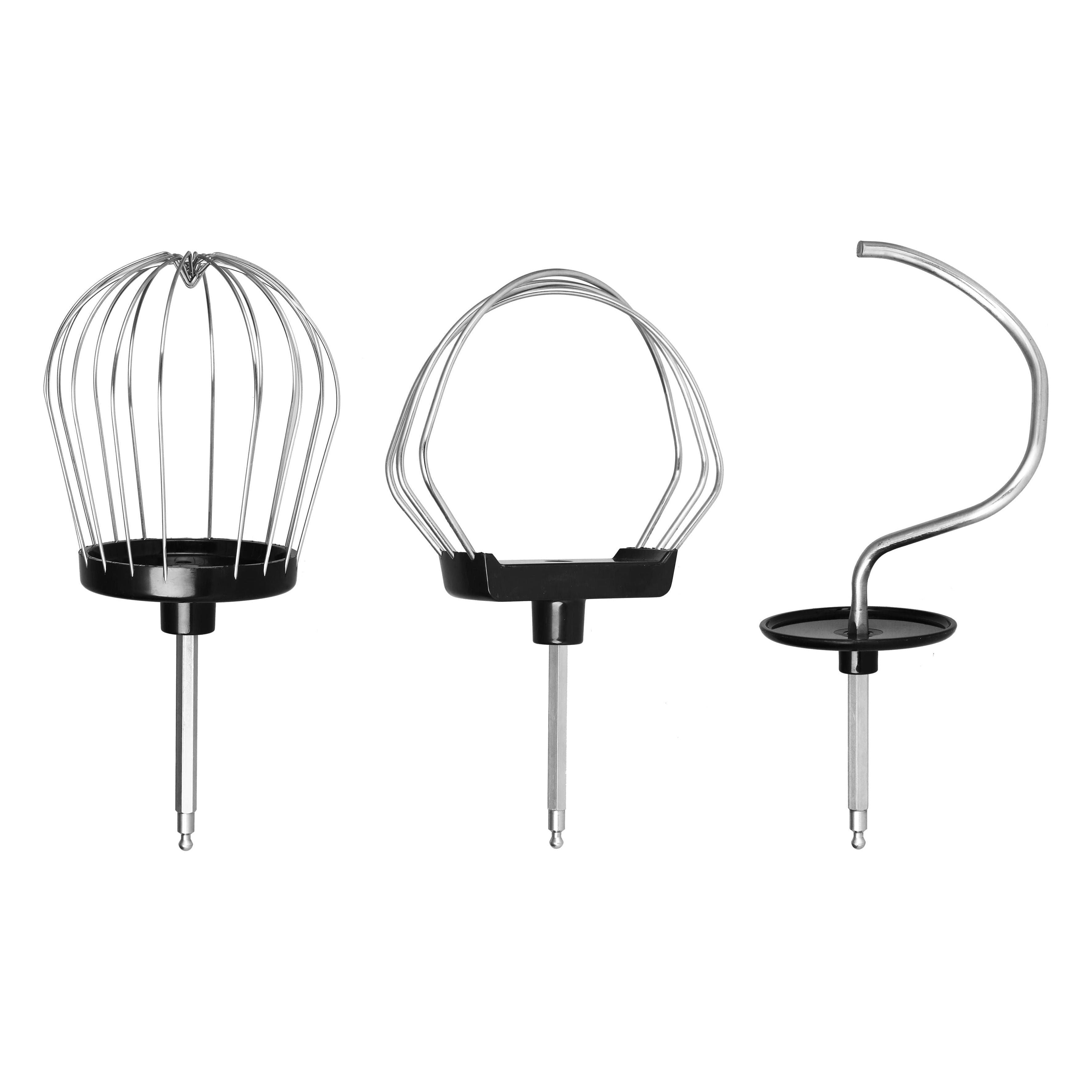 Emerio Köksmaskin 4,3 L