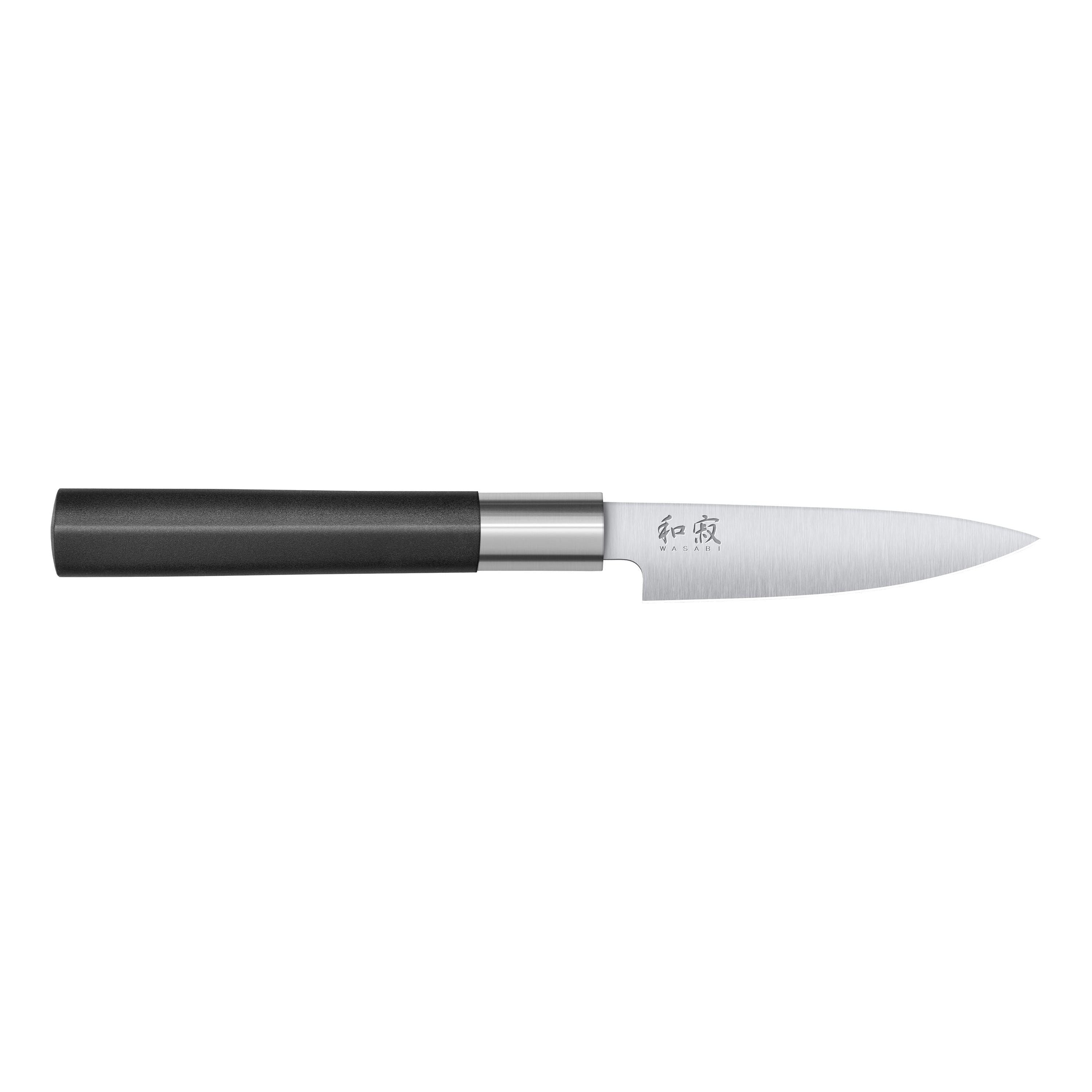 Kai Wasabi Allkniv 10 cm