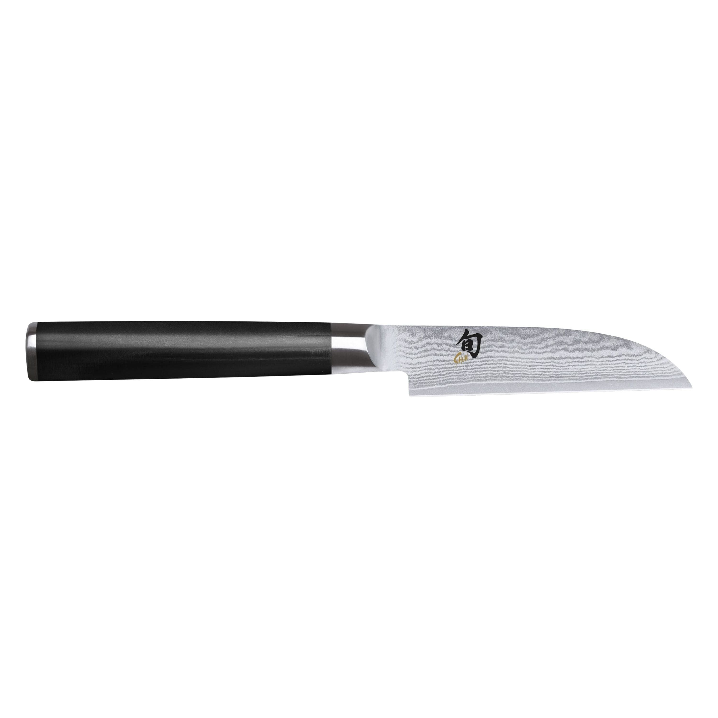 Kai Shun Classic Grönsakskniv 9 cm