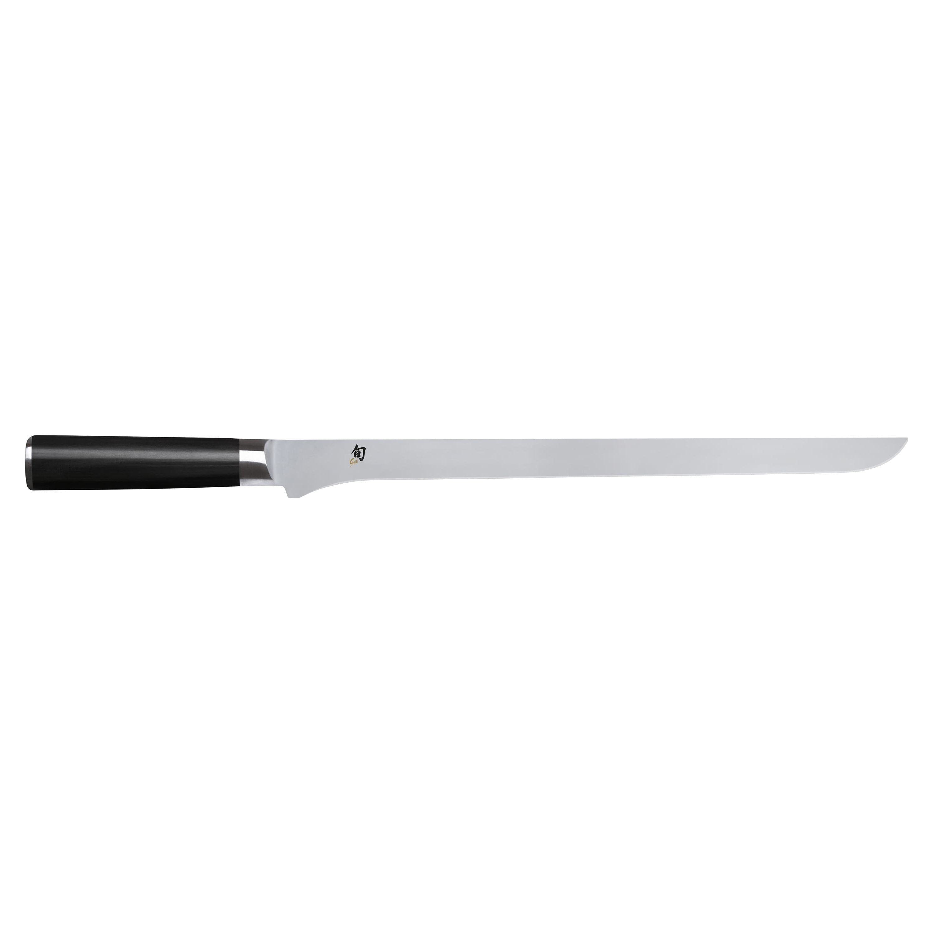 Kai Shun Classic Skinkkniv 30,5 cm