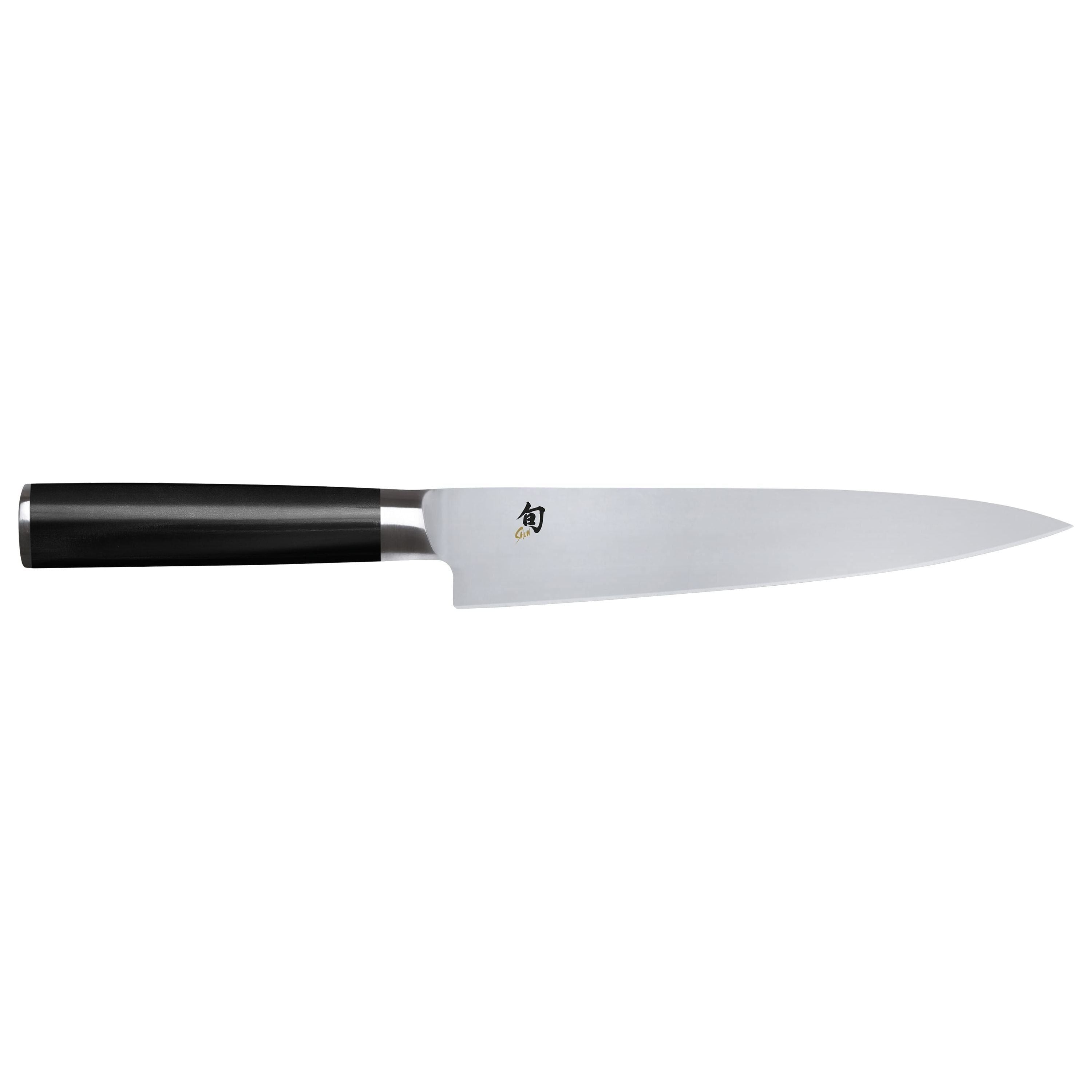 Kai Shun Classic Filékniv 18 cm