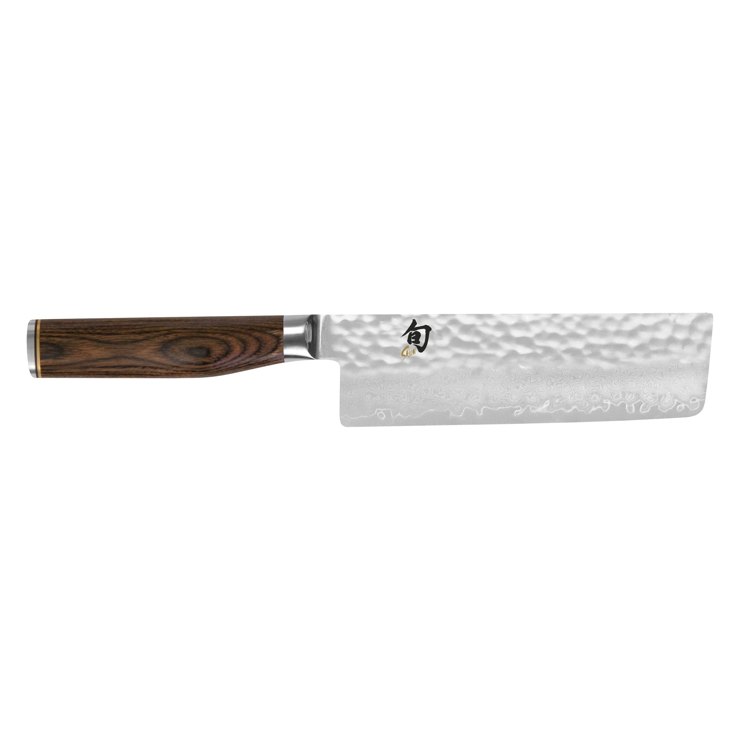 Kai Shun Premier Grönsakshacka 14 cm