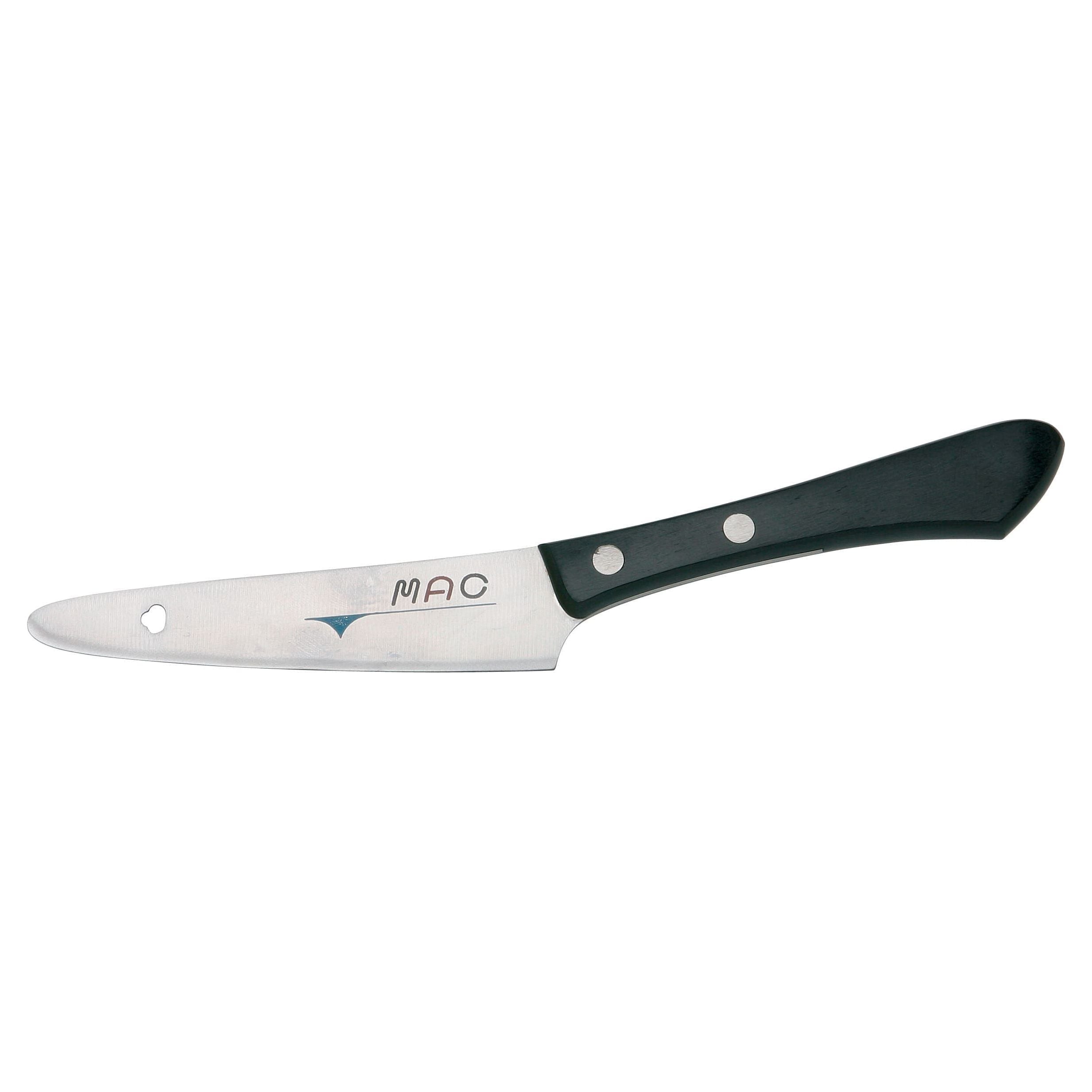 Mac Skalkniv 10,5 cm