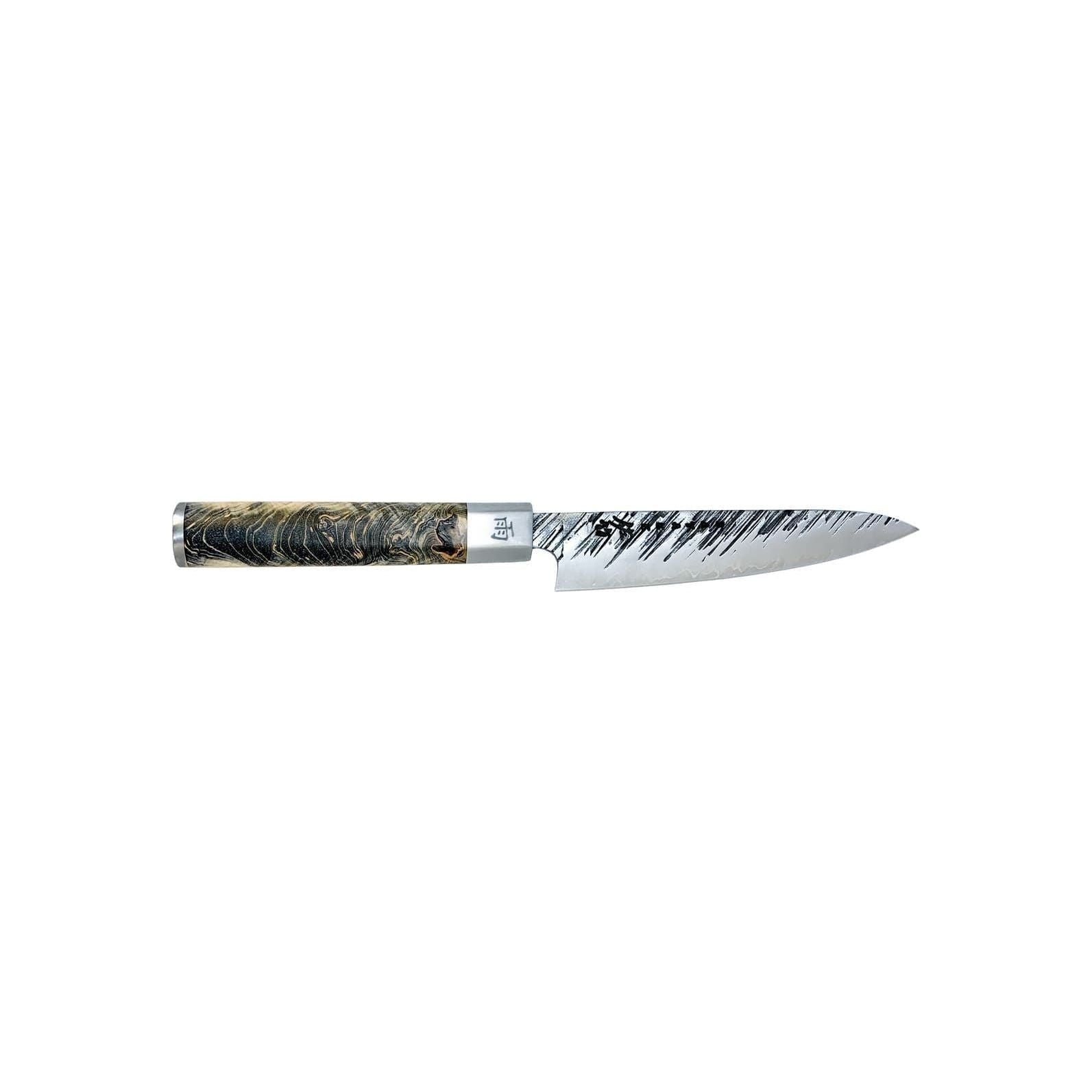 Satake Ame Skalkniv 12 cm