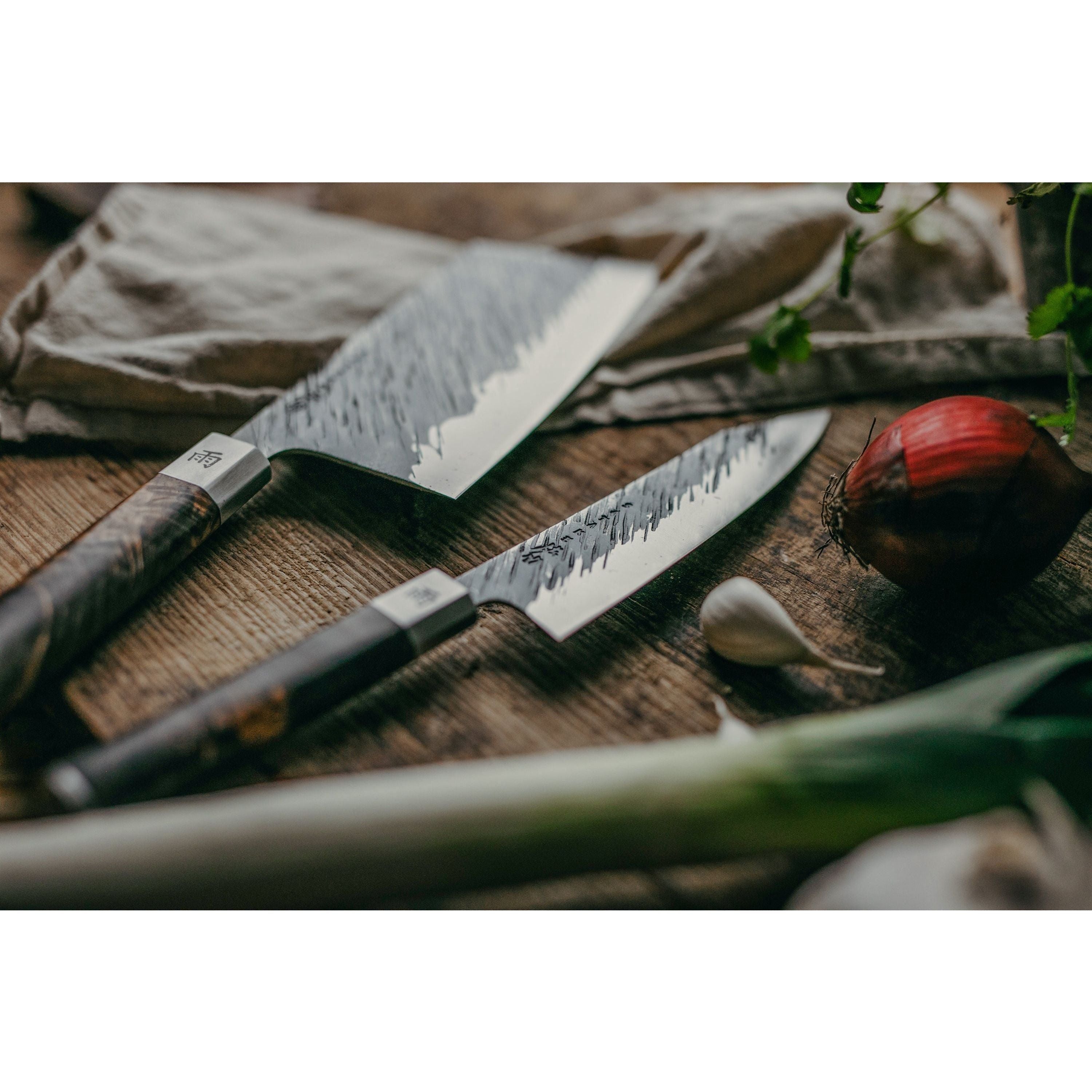 Satake Ame Bunka 15 cm