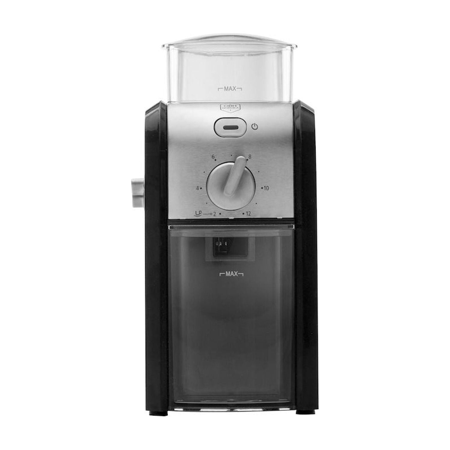 OBH Nordica Kaffekvarn Grind Expert