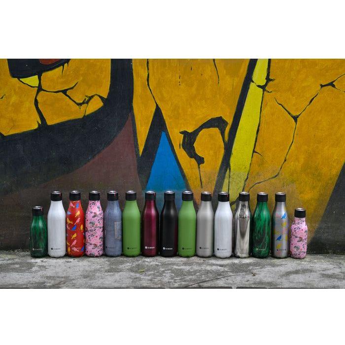 Les Artistes Bottle Up Termoflaska 50 cl Blank Rostfri