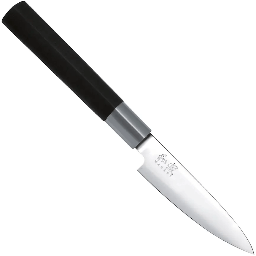 Kai Wasabi Allkniv 10 cm