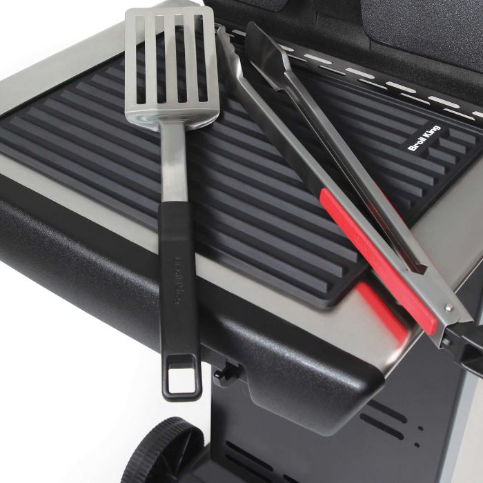 Broil King Silikonunderlägg