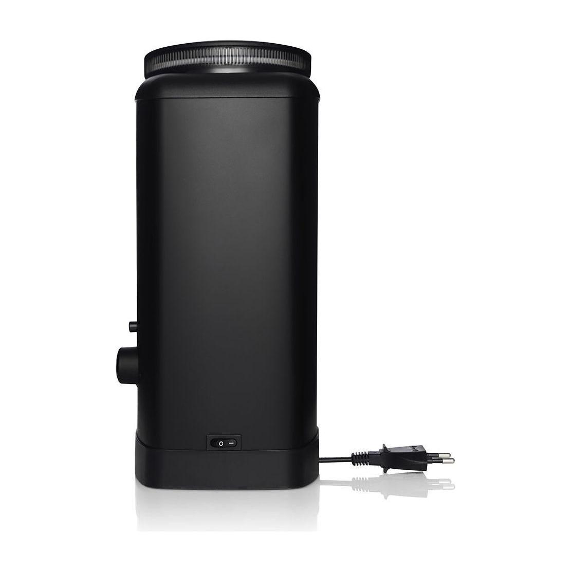 Wilfa CGWS-130B Elektrisk Kaffekvarn