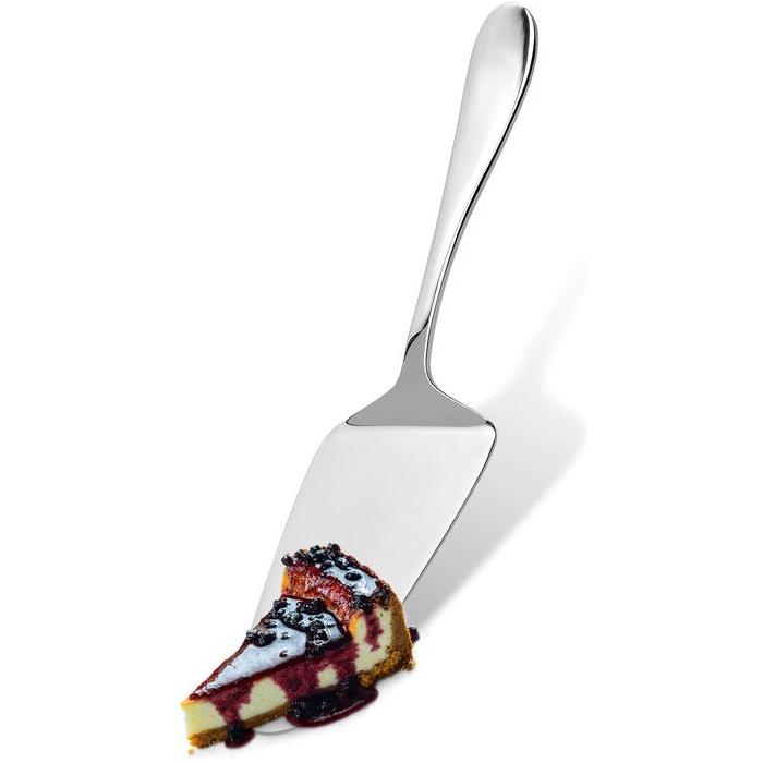 Modern House Ivo kakspade 24 cm blank