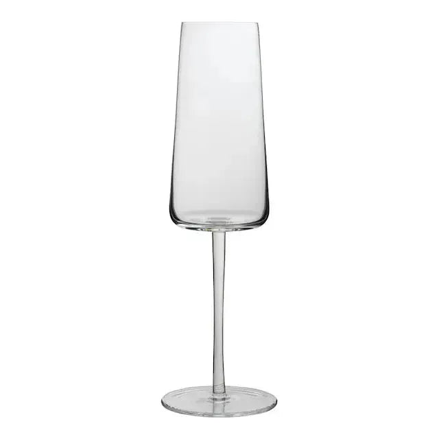 Magnor Tokyo Wine Champagneglas Klar 30 cl