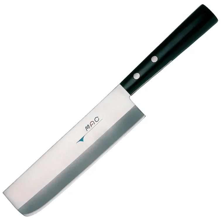 Mac Chef Grönsakshacka 16,5 cm