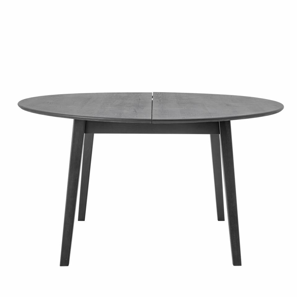 Bloomingville Peron Bord Ø140 cm