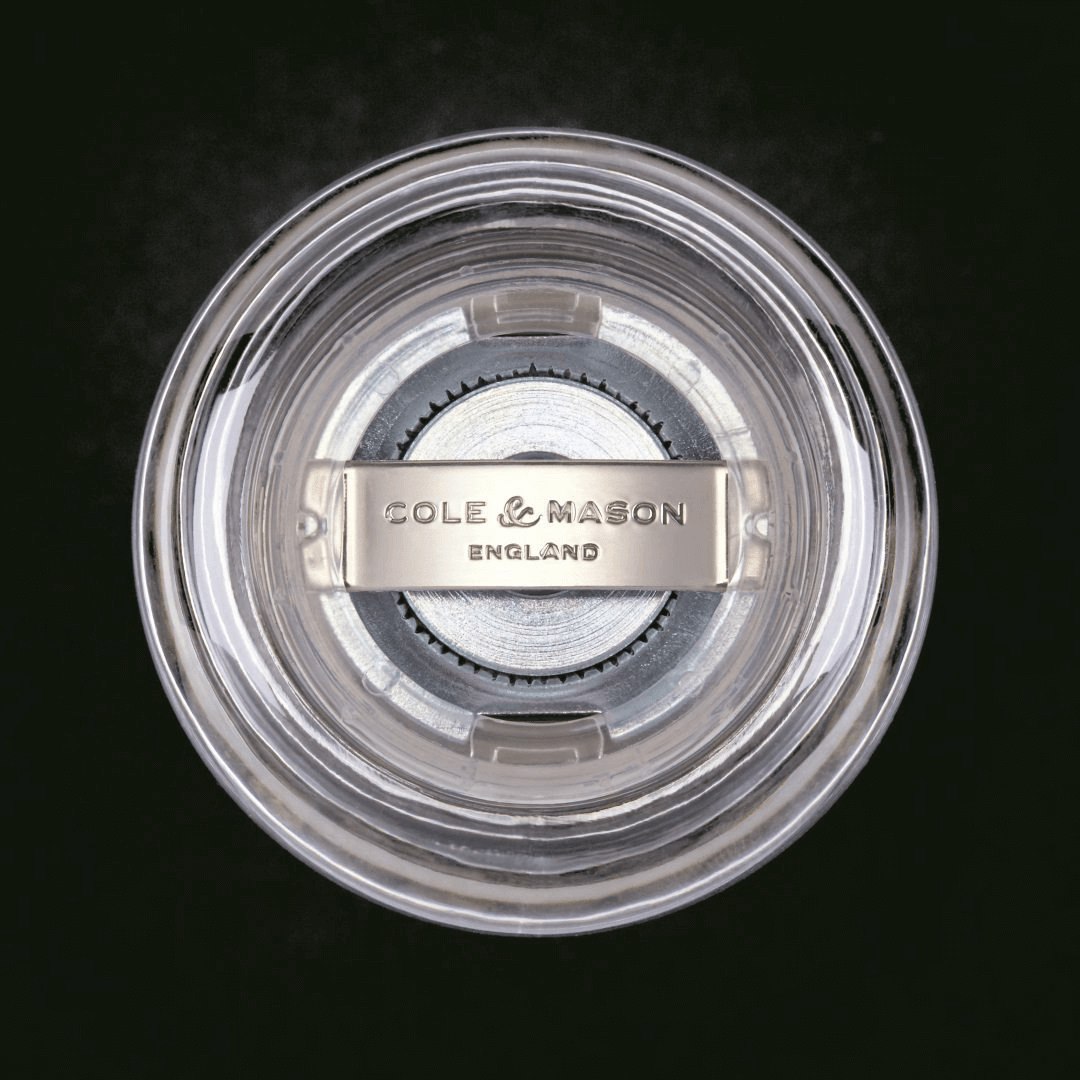 Cole & Mason Precision 505 Pepparkvarn 14 cm