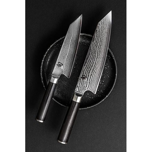 Kai Shun Classic Kiritsuke 15cm